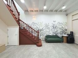 Joo Chiat Road (D15), Shop House #588577791